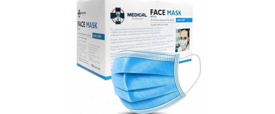 ΑΠΛΕΣ ΧΕΙΡΟΥΡΓΙΚΕΣ - MEDAC