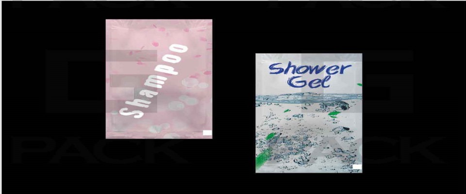 ΣΑΜΠΟΥΑΝ/ΑΦΡΟΛΟΥΤΡΟ 2 ΣΕ 1