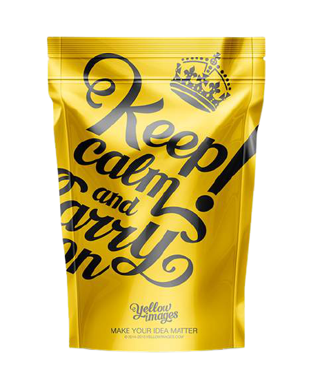 ΑΛΟΥΜΙΝΙΟΥ