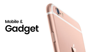slider-bottom-category-1.jpg