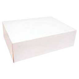 ΖΑΧΑΡΟΠΛΑΣΤΕΙΟΥ