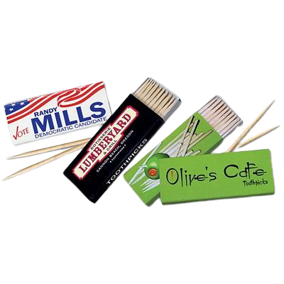 ΟΔΟΝΤΟΓΛΥΦΙΔΕΣ