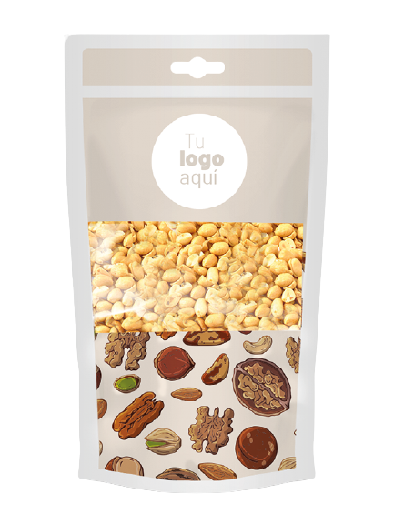 ΠΑΡΑΘΥΡΟ (ΚΡΑΦΤ)