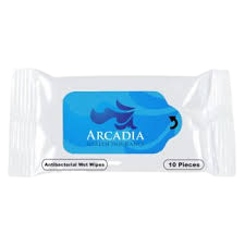 ΜΑΝΤΙΛΑΚΙΑ ΑΛΚΟΟΛΟΥΧΑ