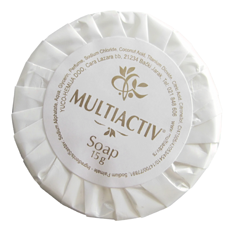 ΑΦΡΟΛΟΥΤΡΑ-ΣΑΜΠΟΥΑΝ ΞΕΝΟΔΟΧΕΙΟΥ