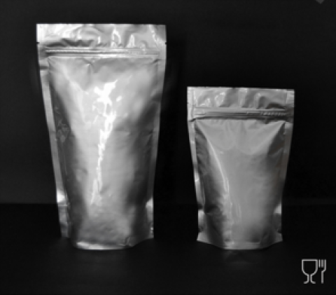 4_stand-up_pouches