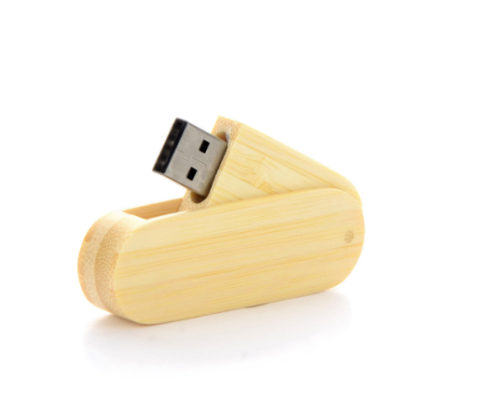 74072_BAMBOO_USB_16G