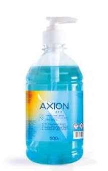 APOLYMANTIKO_TZEL_500_ml