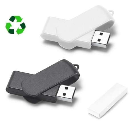 RECYCLE_PLASTIC_7696