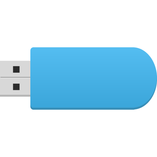 USB-STICKS
